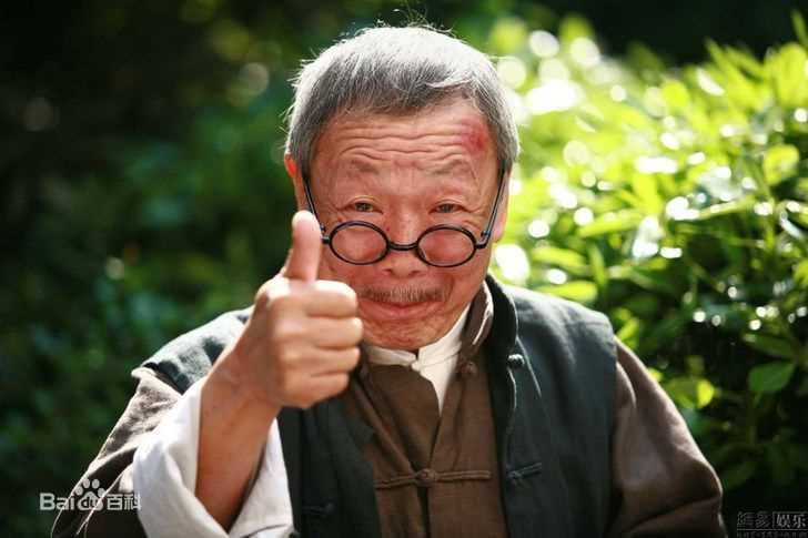 高清午马(Wu Ma)图片