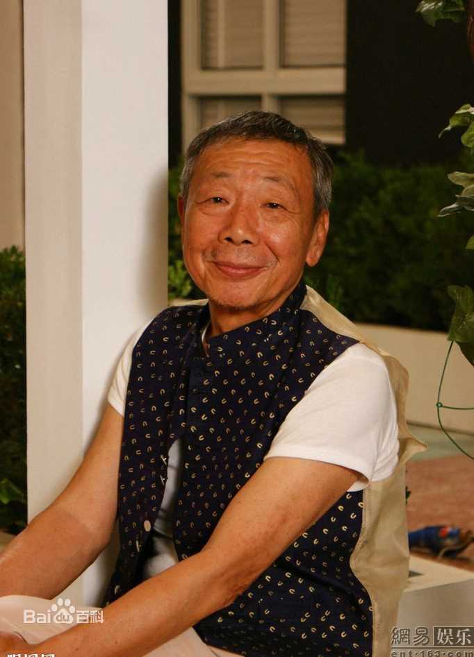 高清午马(Wu Ma)图片