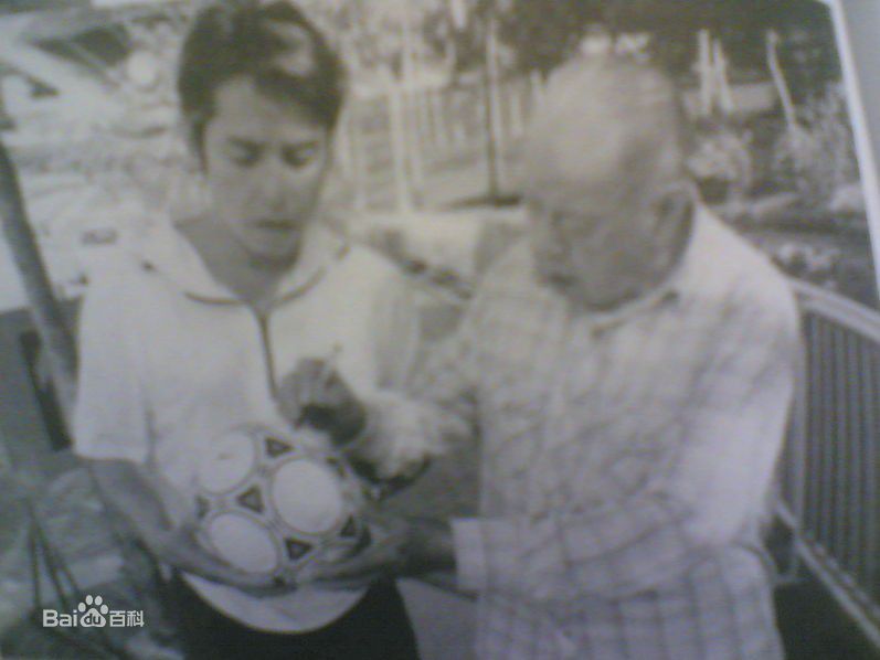 谭咏麟(Alan Tam)曾经年少性感图片图集