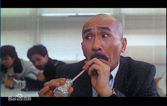 麦嘉(Karl Maka)前后照片