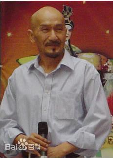 麦嘉(Karl Maka)前后照片