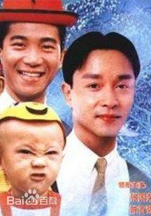 麦嘉(Karl Maka)前后照片