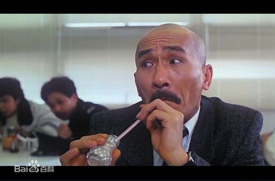 麦嘉(Karl Maka)前后照片