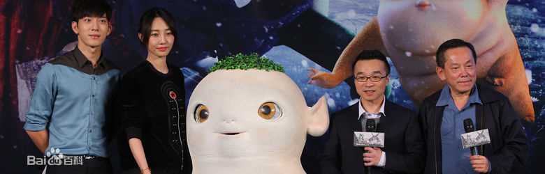 最全许诚毅(Raman Hui)素颜照