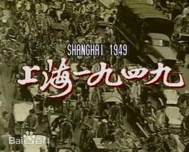 最优质蔡晓仪(Erica Choi)生活照