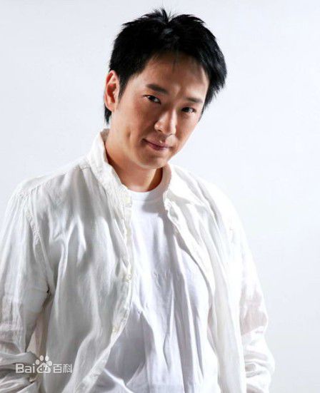 邵传勇(Timothy)精彩图册