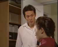 江华(Kwong Wa)九五至尊剧照