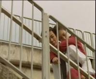 江华(Kwong Wa)九五至尊剧照