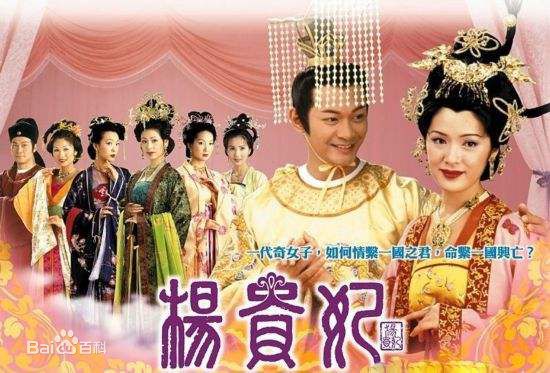 最全江华(Kwong Wa)壁纸