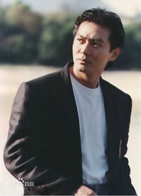 最全江华(Kwong Wa)壁纸