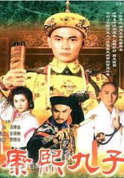 最全江华(Kwong Wa)壁纸