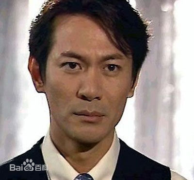 最全江华(Kwong Wa)壁纸