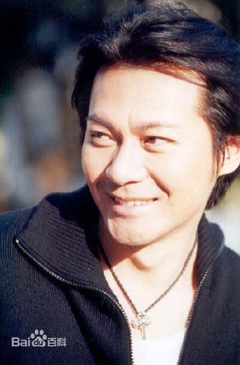 最全江华(Kwong Wa)壁纸