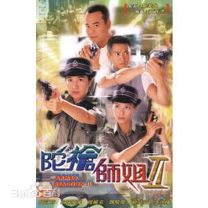 高清邓一君(John Tang)性感图片
