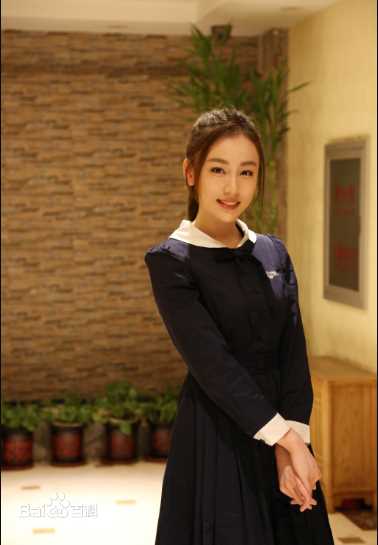 夏恩参加活动壁纸壁纸