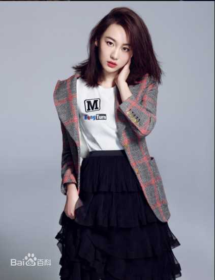 夏恩最优质相册