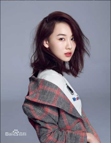 夏恩最优质相册