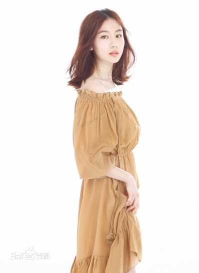 夏恩最优质相册