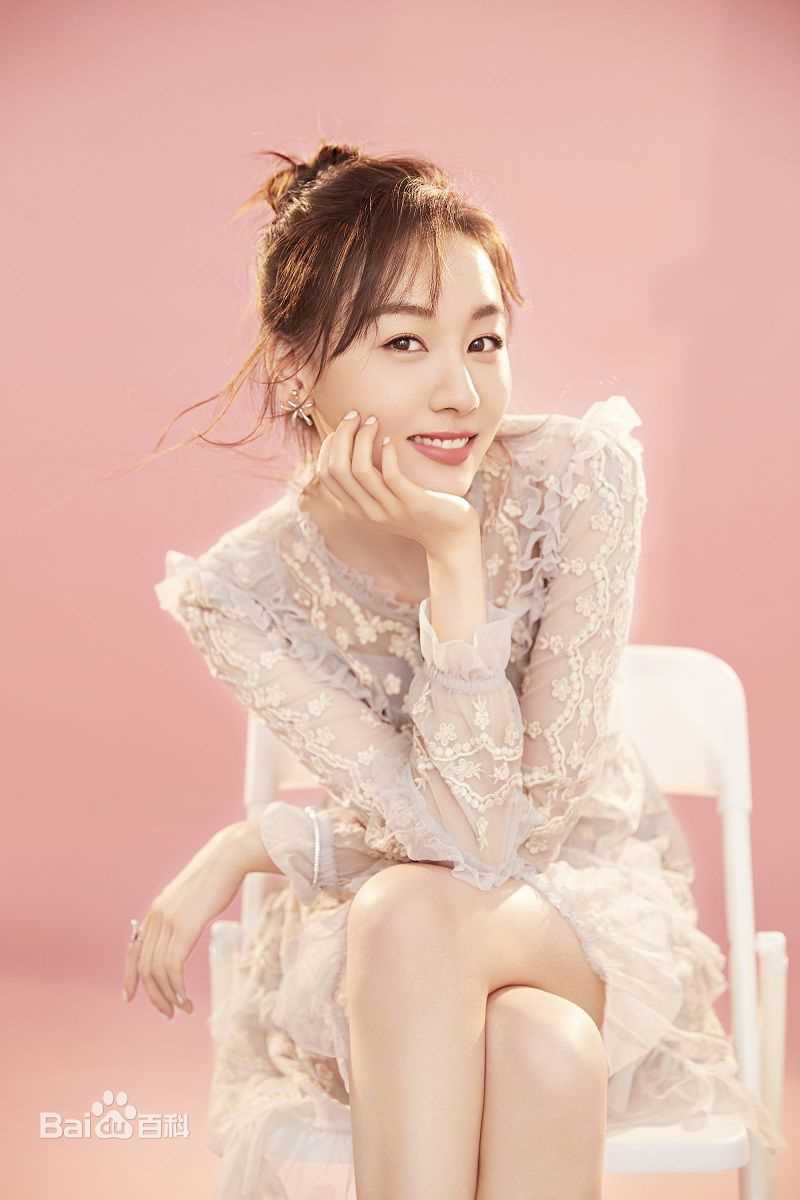 夏恩最优质相册