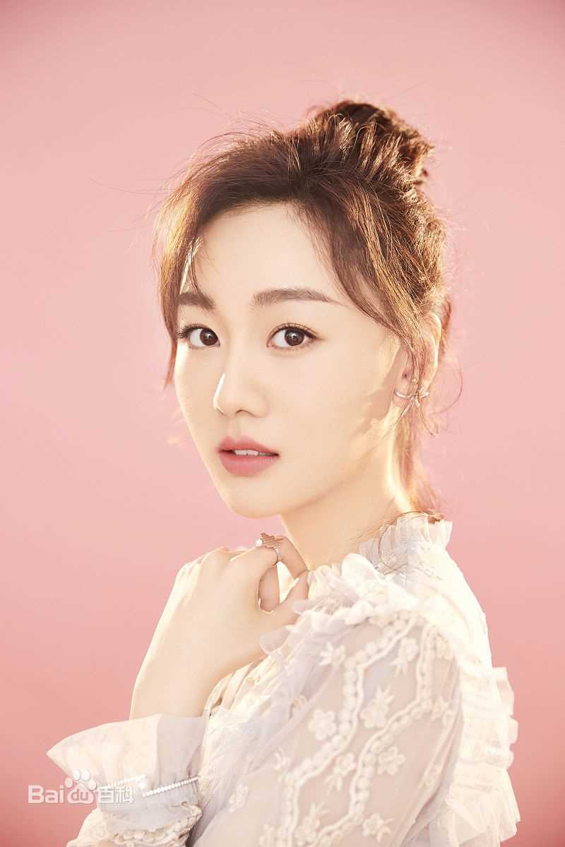 夏恩最优质相册