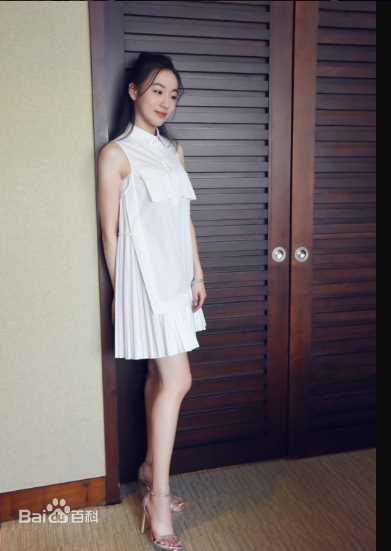 夏恩最优质相册