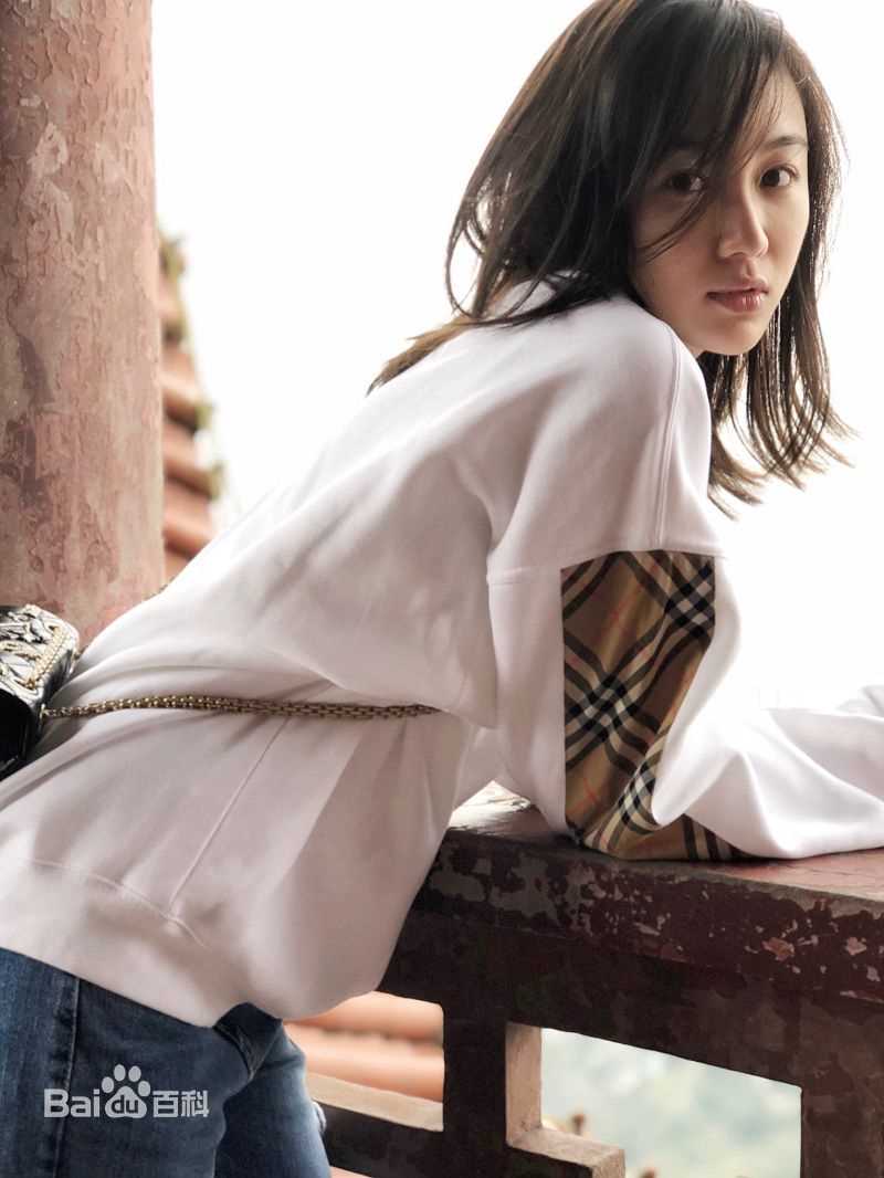 夏恩最优质相册