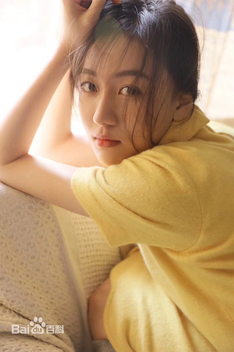 夏恩最优质相册