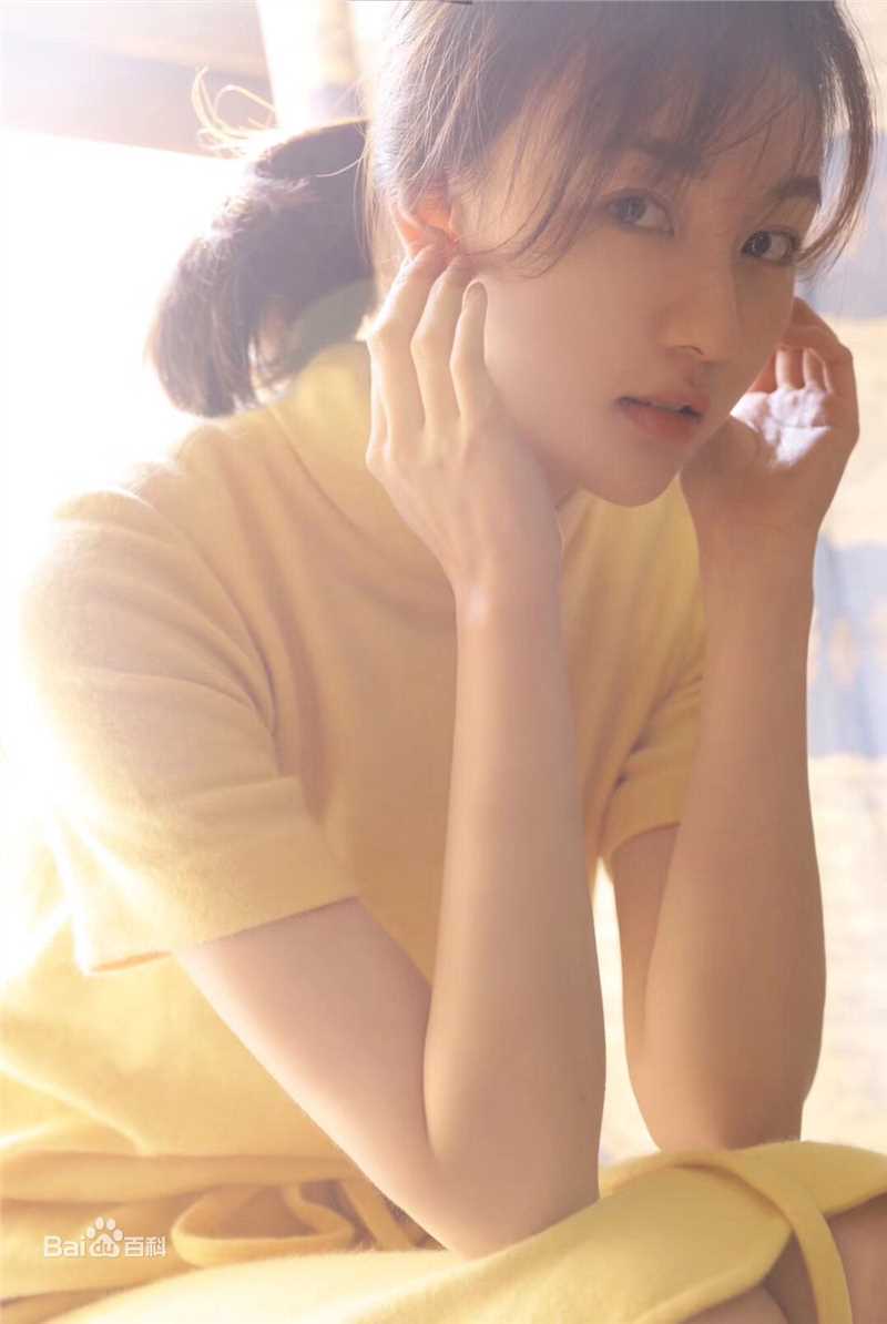 夏恩最优质相册