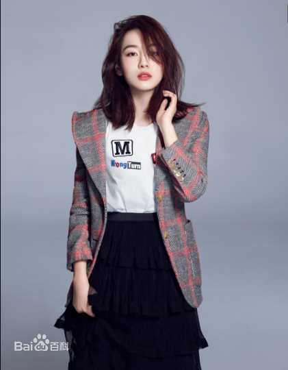 夏恩最优质相册