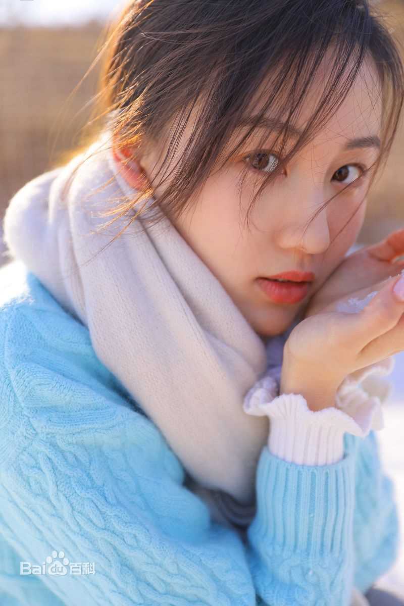 夏恩最优质相册