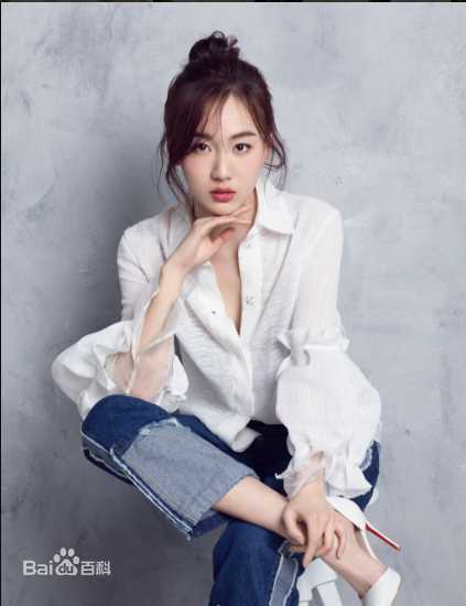 夏恩最优质相册