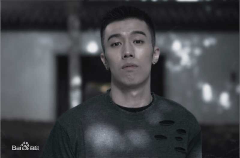 最全周游素颜照