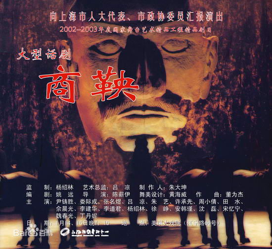 最全王梓素颜照