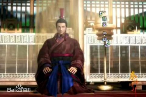 最全王梓素颜照