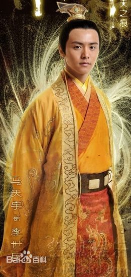 最全王梓素颜照