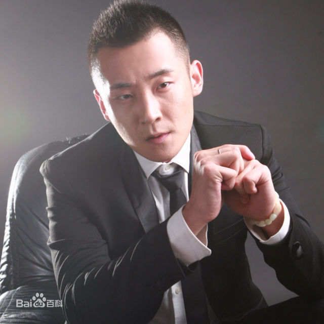 最全王梓素颜照