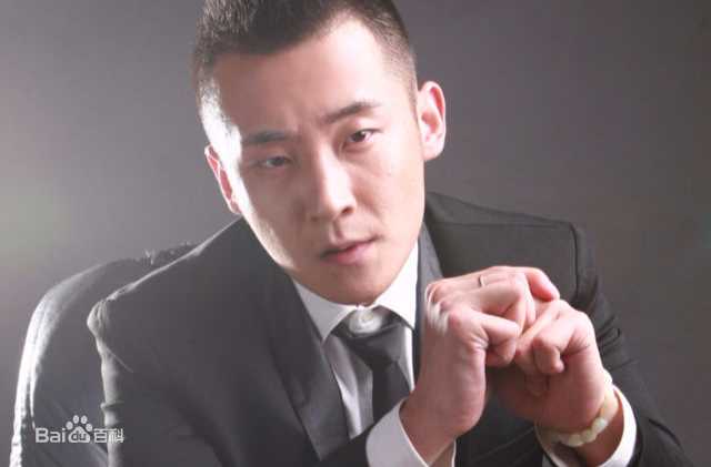 最全王梓素颜照