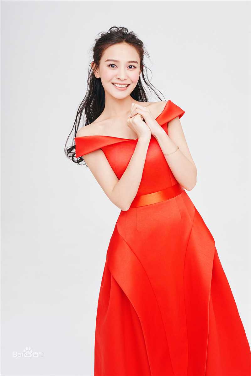 海铃(Karina)最优质相册