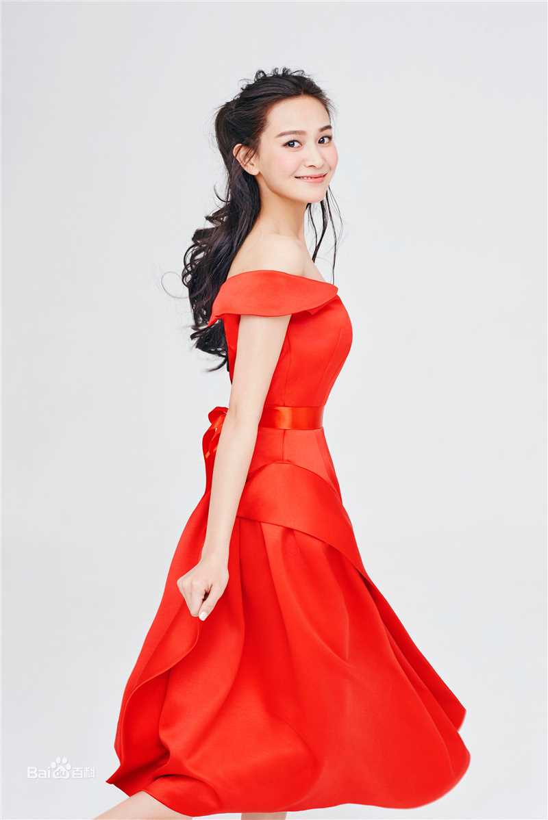 海铃(Karina)最优质相册