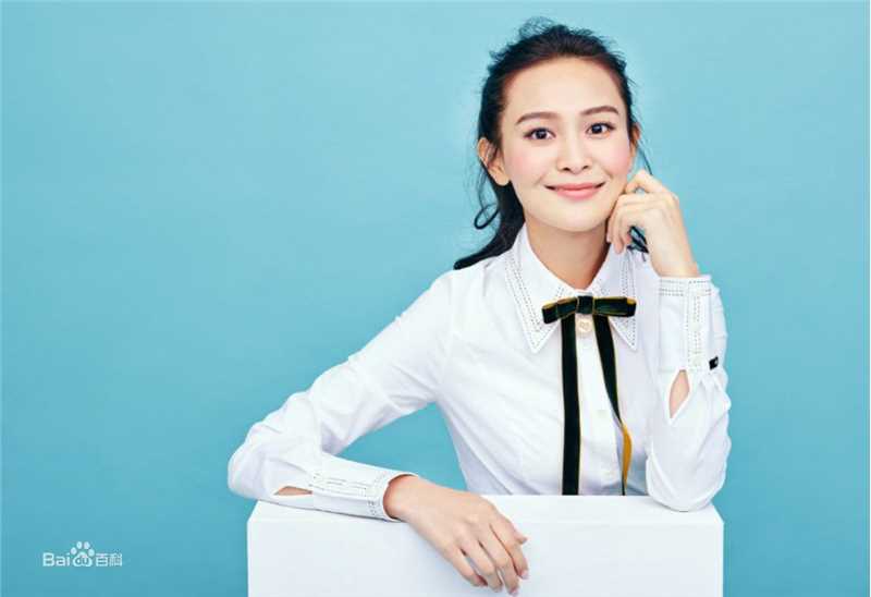 海铃(Karina)最优质相册