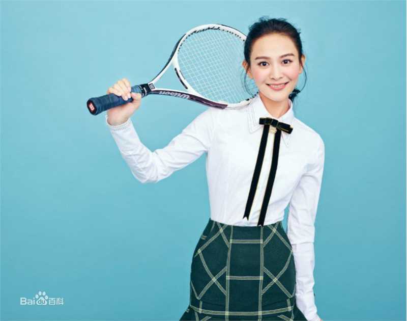 海铃(Karina)最优质相册