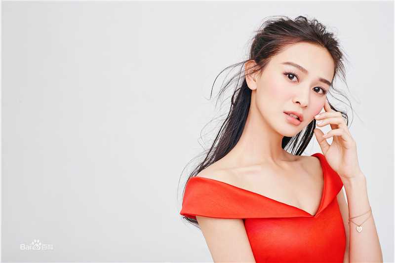 海铃(Karina)最优质相册