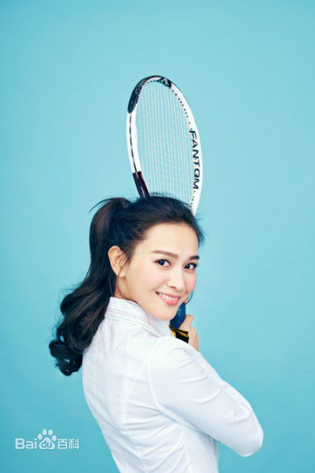 海铃(Karina)最优质相册