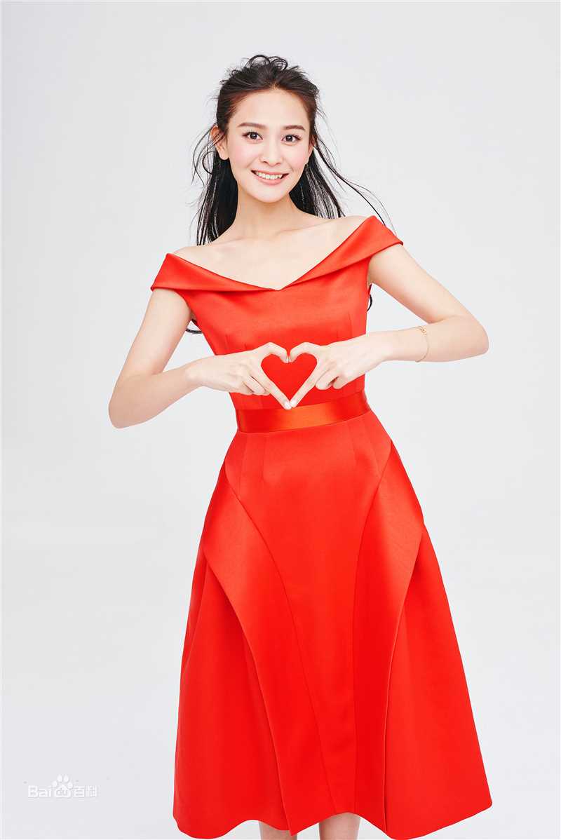 海铃(Karina)最优质相册