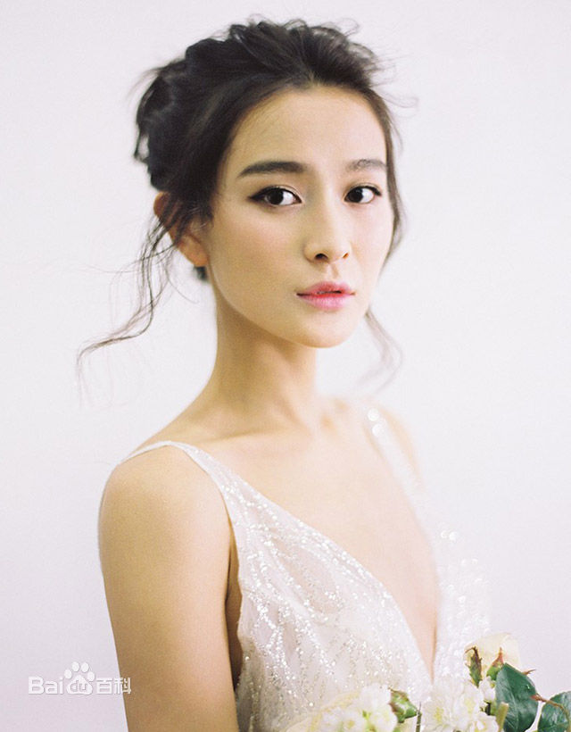 最全海铃(Karina)壁纸