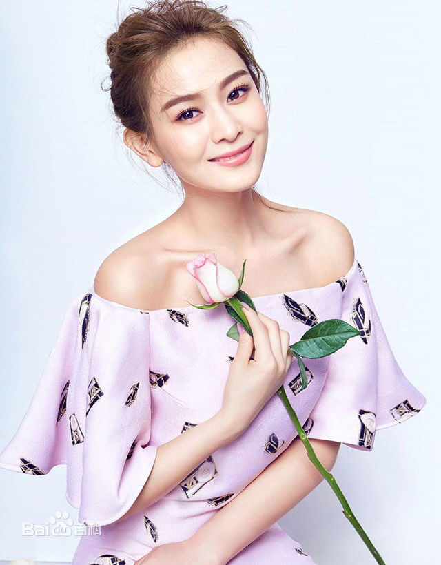 最全海铃(Karina)壁纸