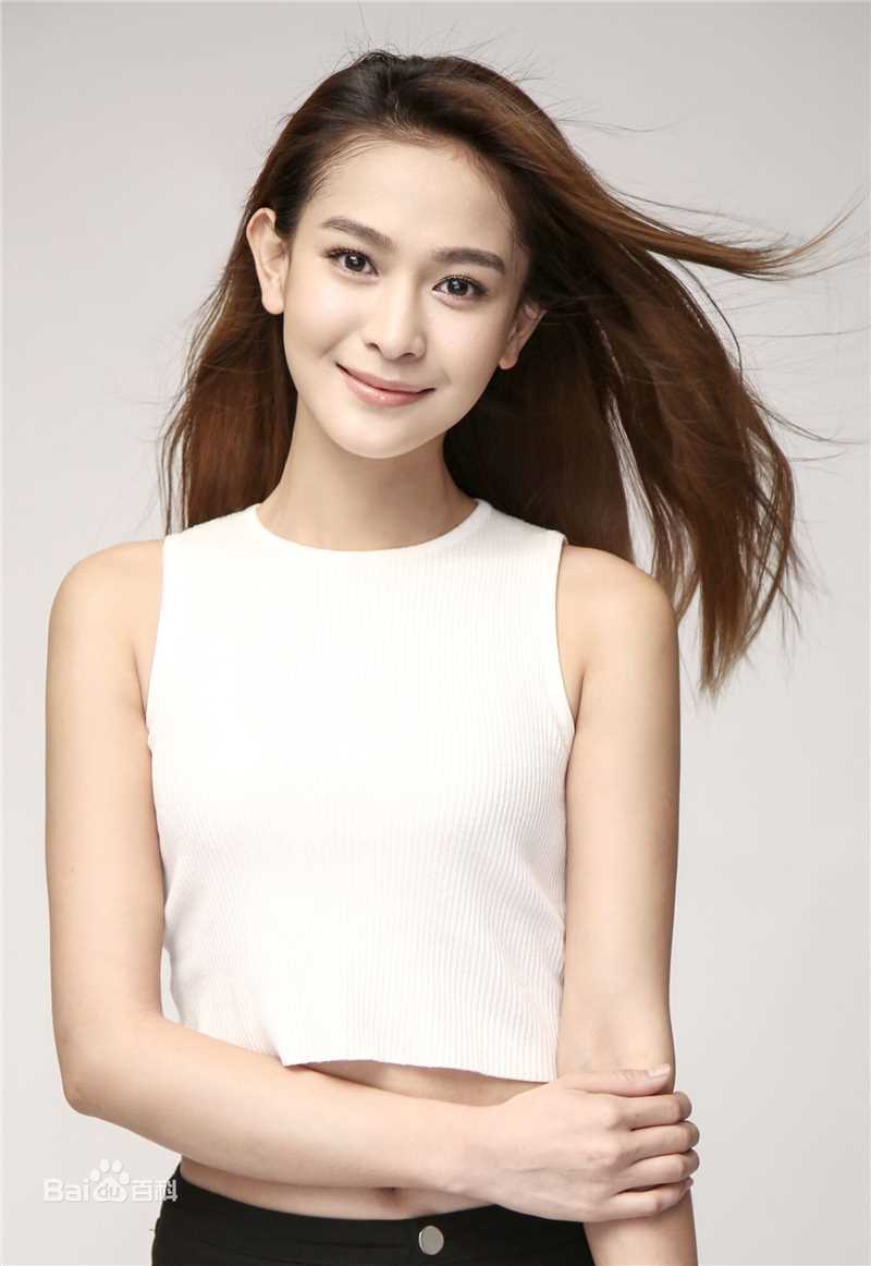 最全海铃(Karina)壁纸