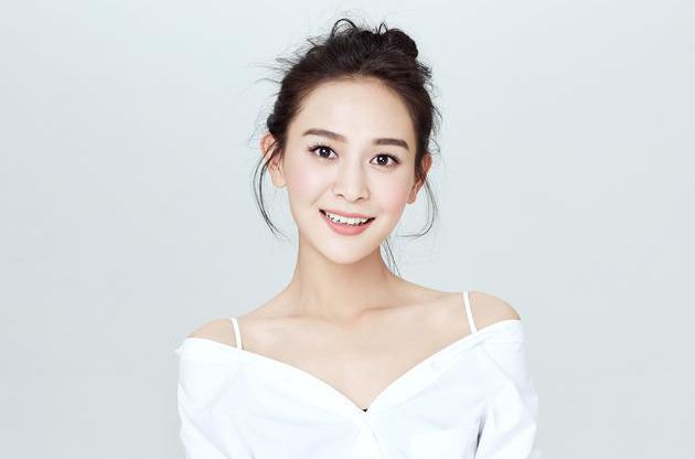 最全海铃(Karina)壁纸