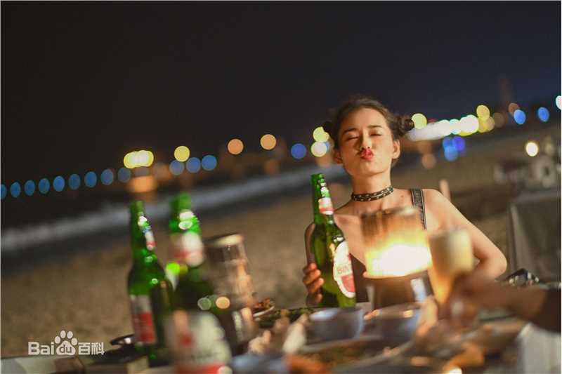 柴碧云(Biyun Chai)最优质相册