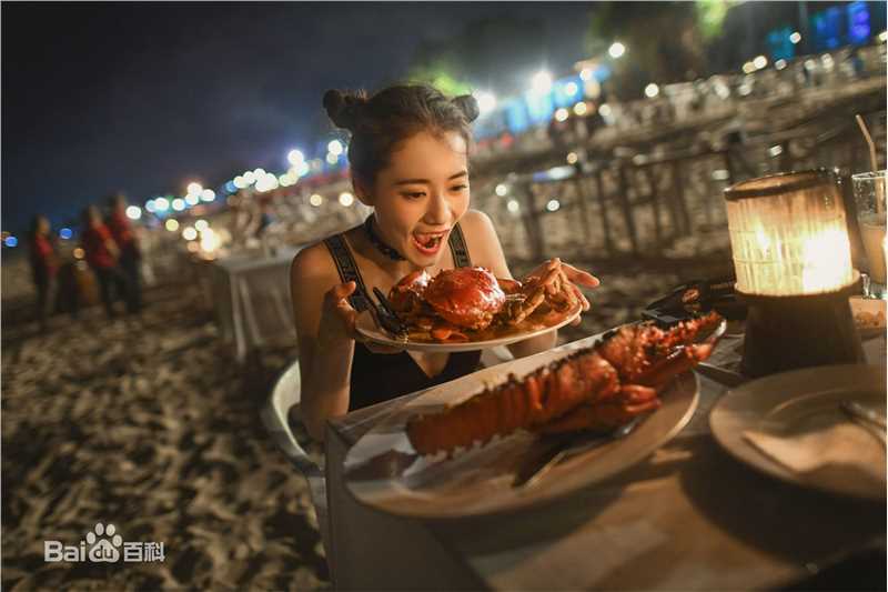 柴碧云(Biyun Chai)最优质相册